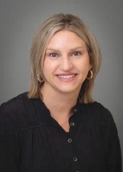 Alissa Smith