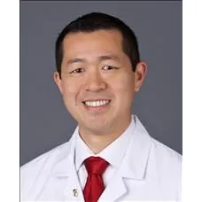 Michael D Chuong