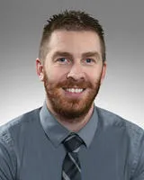 Regan M. Norgaard