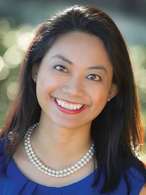 Zarema Singson