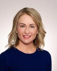 Rebecca Raluca Teona Muntean