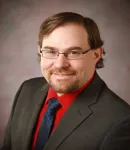 Robert William Sedlacek