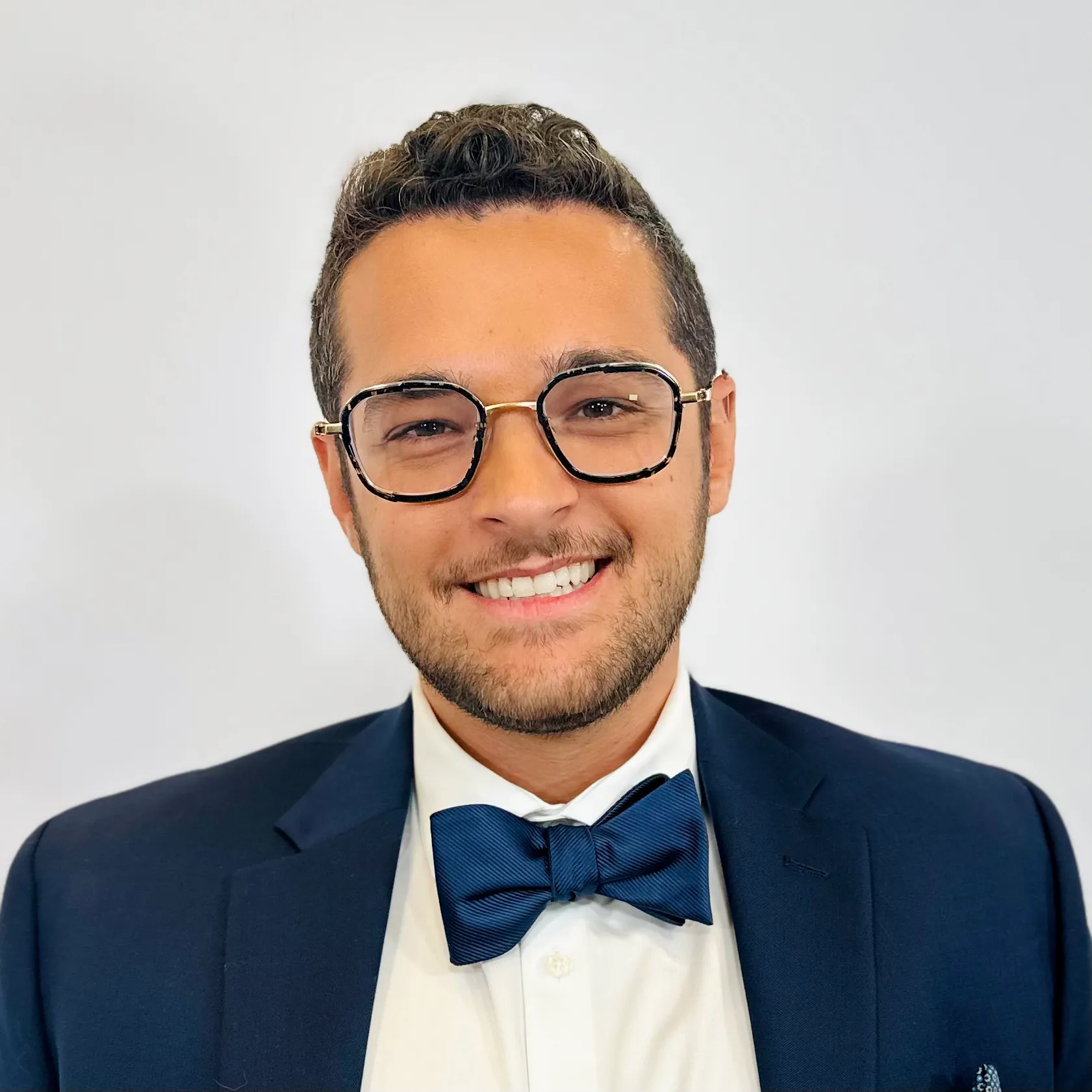 Brent Monseur