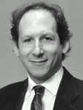 Brian S Liebreich