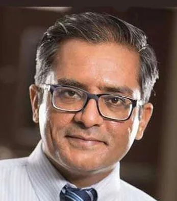 Ahad Manzoor Ul Hassan