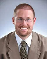 Jason C. Myrmoe
