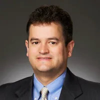 Carlos Kummerfeldt