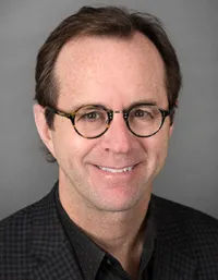 Joseph Cravero