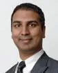 Sukrut A. Dwivedi