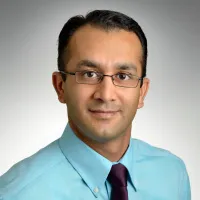 Abbas A. Ali