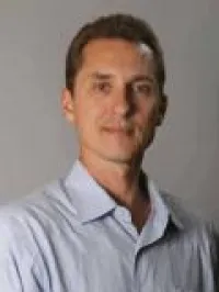 Patrick Richards