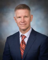 Daniel Carlson Jr.