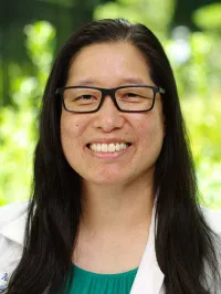 Nancy Chang