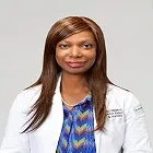 Tendai Michelle Chiware