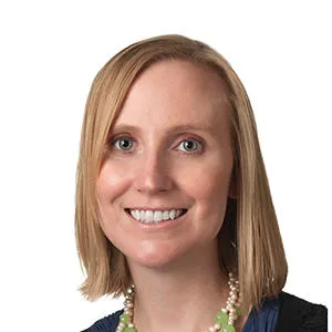 Diane M. Heidmann