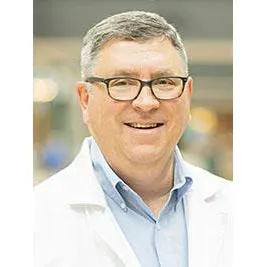 Henry Charles Novroski