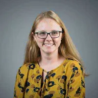 Kelsey Terland