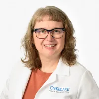 Jessica Swenson