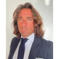 Gianluca Iacobellis