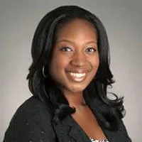 Erica Huddleston