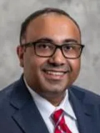 Jaskanwal Bisla
