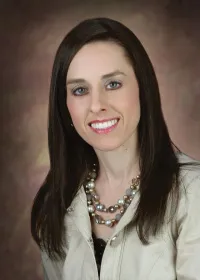 Rachael Vanden Langenberg