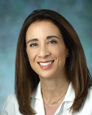 Tara Marchand Roque