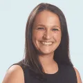 Lauren Rebecca Lewis