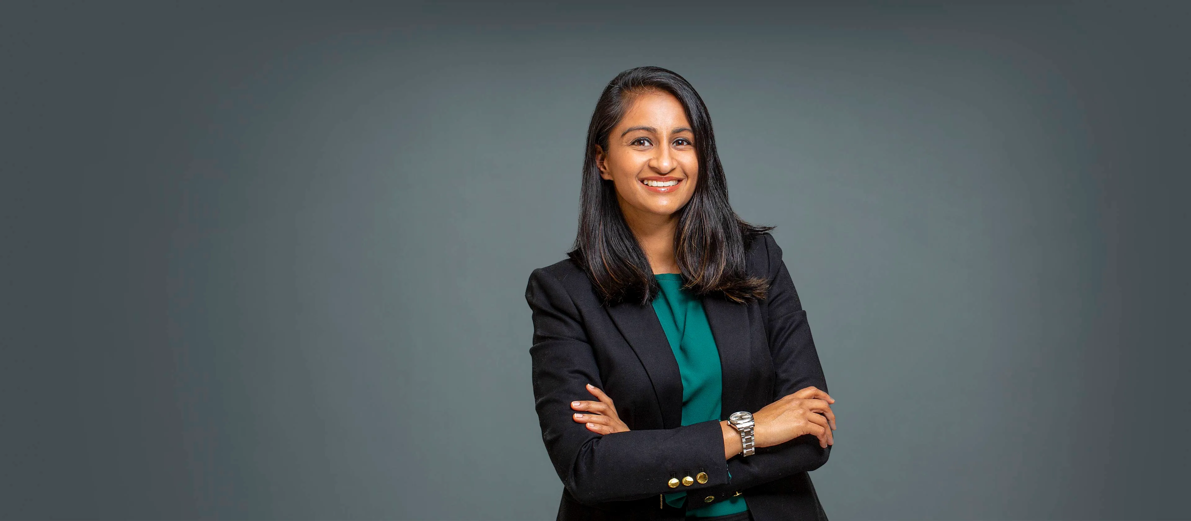 Neha Bansal