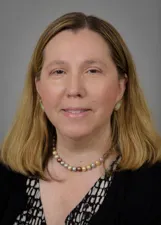 Rebecca S Fisk