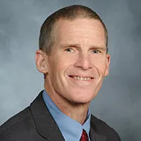 Howard Alan Fine