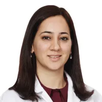 Samreen Mattoo
