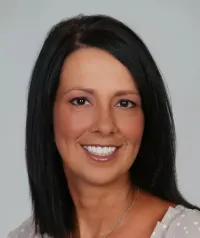 Ginger R Bricker