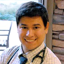 Andrew S. Chiromeras