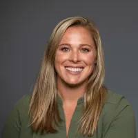 Jennifer Bren