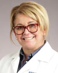Celaida Lezcano