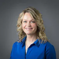 Heidi Blair