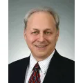 Marc Howell Routman