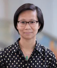 Gloria Fung Chaw