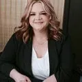 Shauna Albrecht