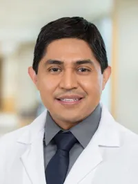 Manuel Cortes