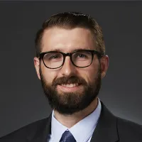 Sean Townsend