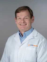 Paul S Kruszka