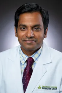 Vijaya Sivalingam Ramalingam