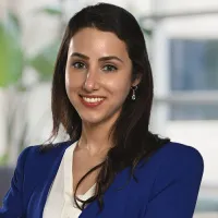 Issra Rashed