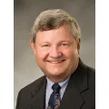 Mark Herbert Monson