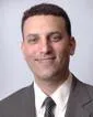 Jason Israel Steinfeld