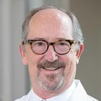 Robert Pool Thompson Jr