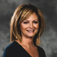 Jody Rhames