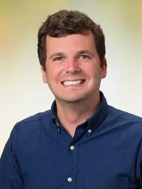 Mitchell Lee Holt